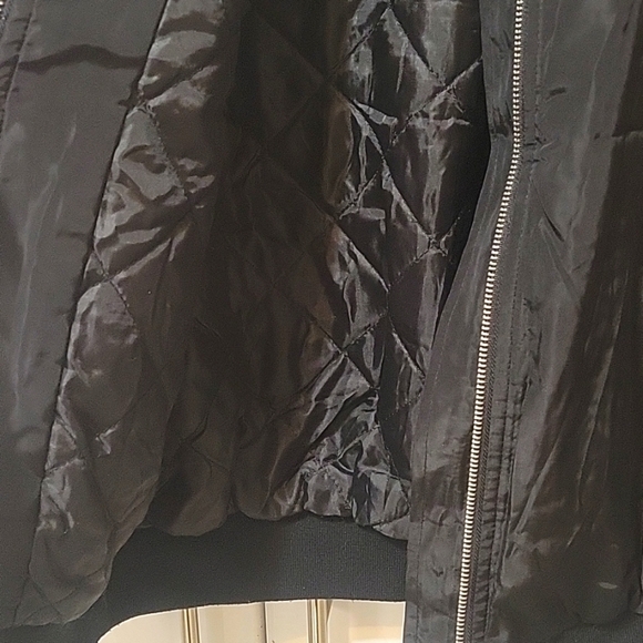 Streetwear Society unisex jacket size small - Picture 7 of 9